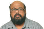 அய்யய்யோ திங்கட்கிழமை!