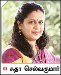 வைட்டமின் டி சைவ உணவுகள்!