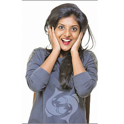 ராசி பலன்கள்