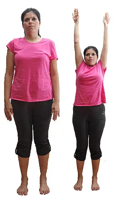 யோகா