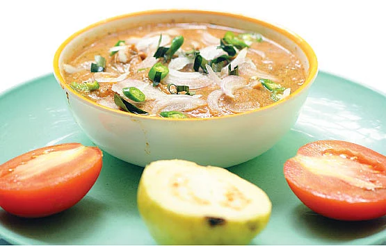 ஆச்சி மசாலா வழங்கும் வாசகிகள் கைமணம்