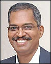 கடன் வாங்கி முதலீடு... வருமானத்துக்கு வரி உண்டா?