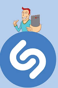 ஆள் பாதி ஆப்ஸ் பாதி!