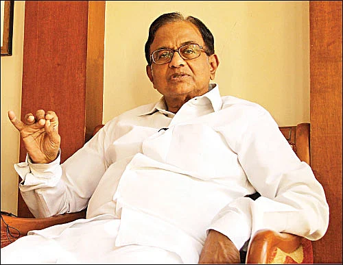 “அறியாமையில் திணறுகிறது மோடி அரசு!”