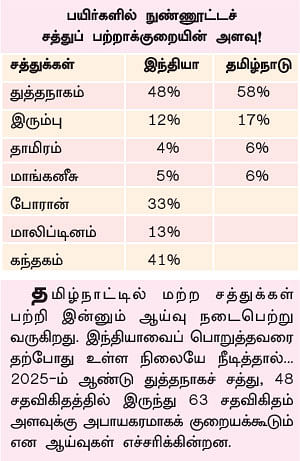 மண்ணுக்கு மரியாதை! - 17