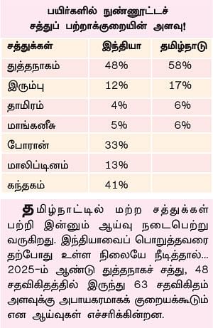 மண்ணுக்கு மரியாதை! - 17
