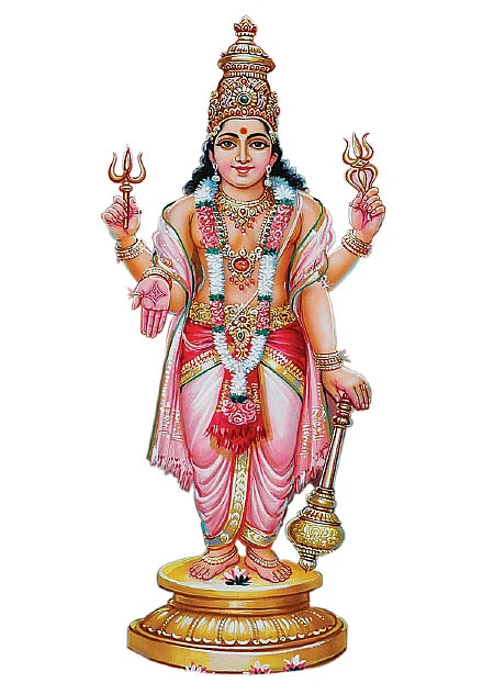 செவ்வாய் தோஷம் - காரணங்களும் பரிகாரங்களும்!
