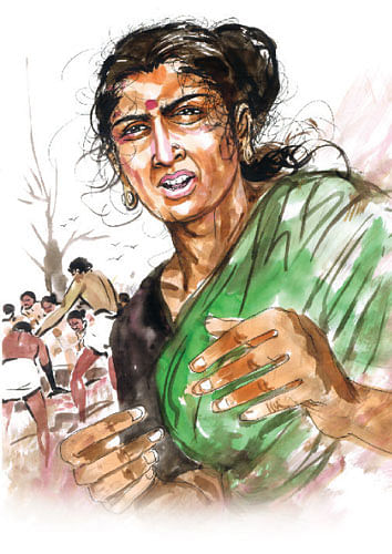 மூன்றாம் உலகப் போர் - 02