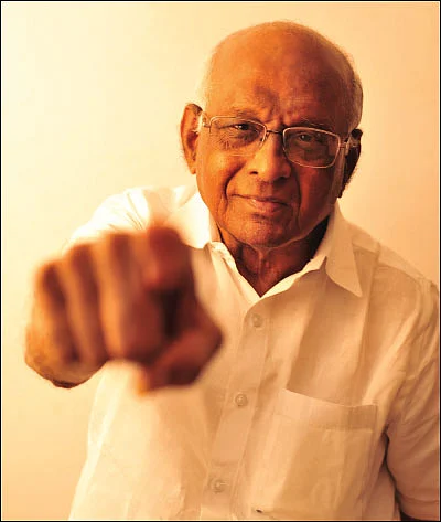 தன்மானம் அவமானம் வெகுமானம்