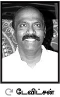 மிஸ்டர் கழுகு: 121 முதல்வர்கள்... 1 எம்.எல்.ஏ!