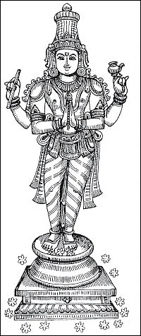 சுக்கிர யோகம் யாருக்கு?
