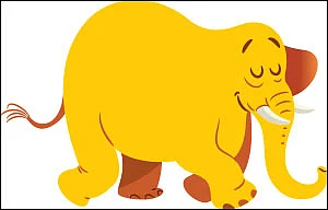 யானைகள் மீதா குற்றம்?