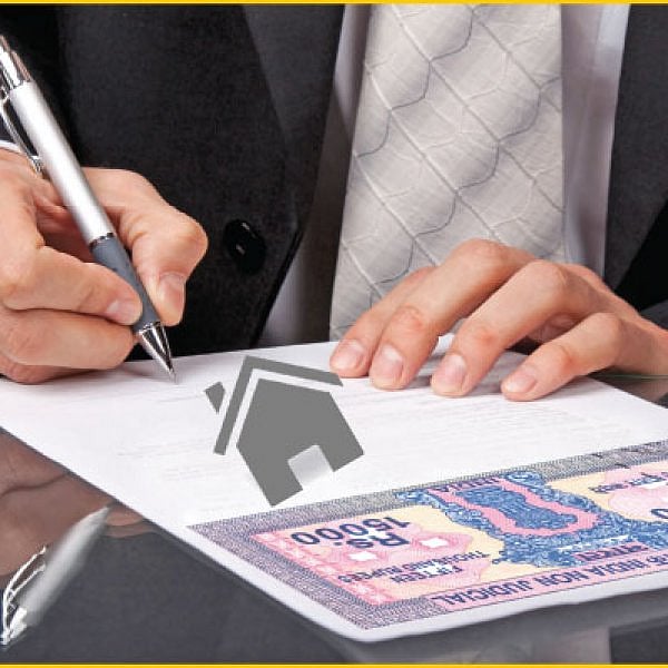 சென்னை, கோவை உள்ளிட்ட மாநகராட்சிகளில் வழிகாட்டி மதிப்பு 10% உயர்வு! 