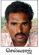 'விர்...விர்..' விலையேற்றம்....