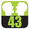 நீயும் நானும்! - 43