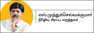 சிறுவயது பருமன்? சுகமில்லா சுமை!