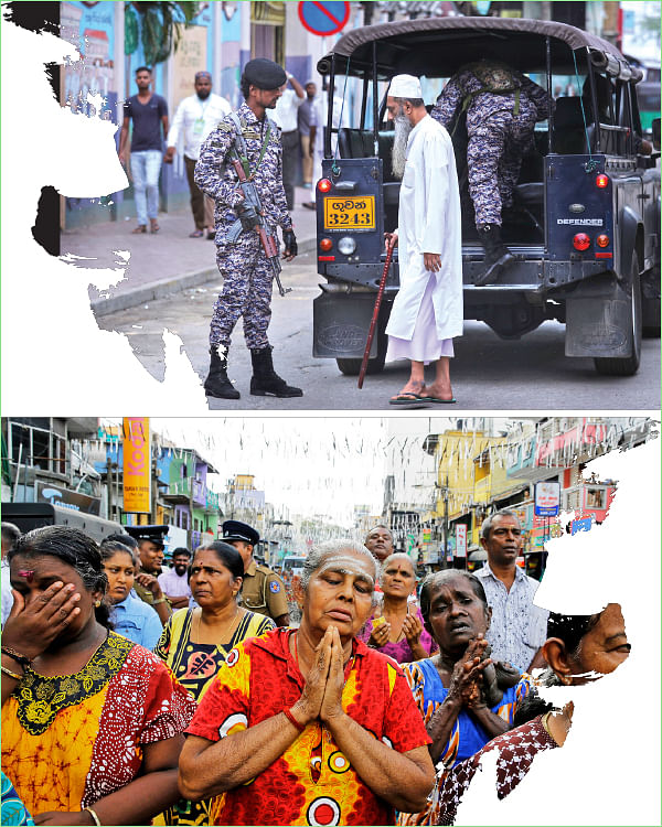 மீண்டும் நெருக்கடியில்!