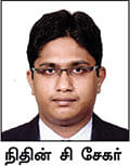 கவலையில்லாத ஓய்வுக்காலம்... இளைஞர்கள் கவனிக்க வேண்டிய NPS