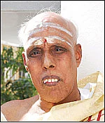 கேள்வி - பதில்