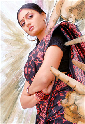 துர்கா