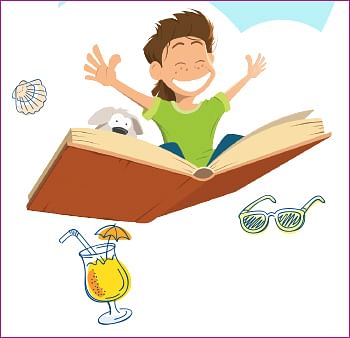 சதமடிக்கும் வேளையில் கொளுத்தும் வெயில்!