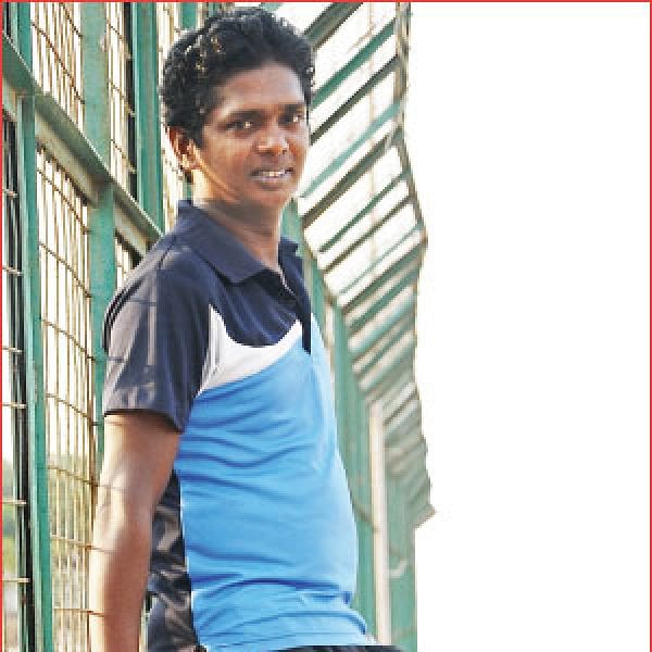 ஒரு வரி... ஒரு நெறி! - 13 - “எதுவும் சுலபமில்லை... ஆனாலும், எல்லாமே சாத்தியம்தான்!”