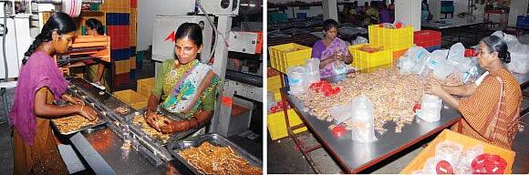 SME கைடுலைன்