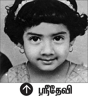 பாஸ்வேர்டு்- 25