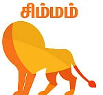 ராசிபலன் - டிசம்பர் 6 முதல் 19 வரை