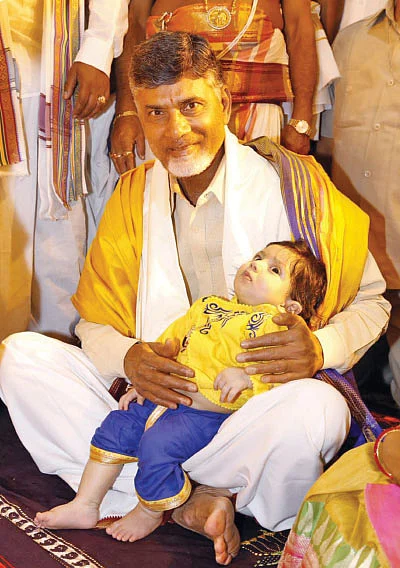 இன்பாக்ஸ்