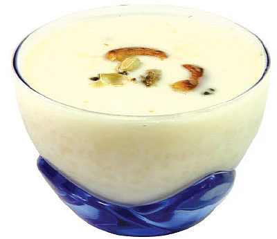 30 வகை வடை-பாயசம்-கொழுக்கட்டை