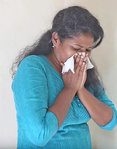 100 ஹெல்த்தி ஹேபிட்ஸ்