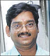 ஹெல்த் இன்ஷூரன்ஸ்: என்ன பாலிசி எடுக்கலாம்?