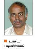 குட்டிப் பாப்பாவுக்கு எது நல்லது, எது கெட்டது?