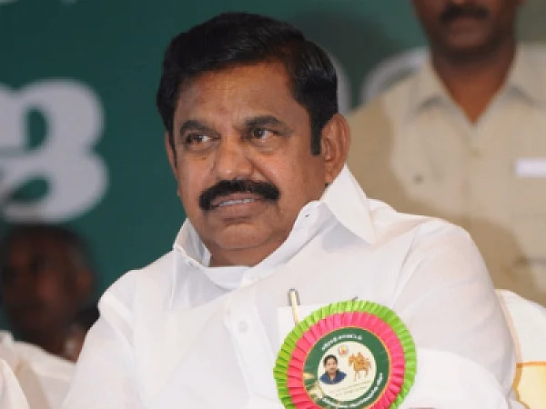 டெண்டர் முறைகேடு வழக்கில் உச்ச நீதிமன்ற உத்தரவு... எடப்பாடிக்குச் சாதகமா, பாதகமா?!