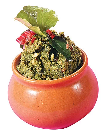 30 வகை பத்திய சமையல்