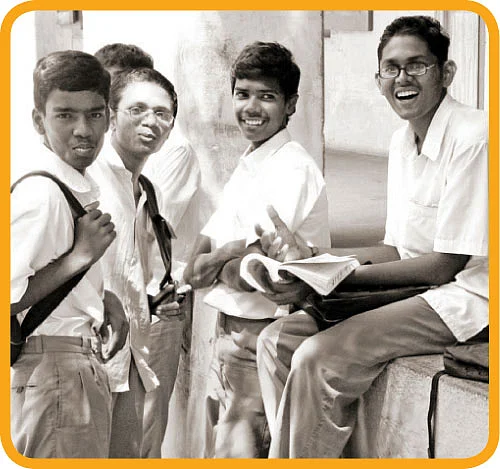இதுதான்... இதற்குத்தான்... இப்படித்தான்!