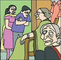 அனுபவங்கள் பேசுகின்றன!