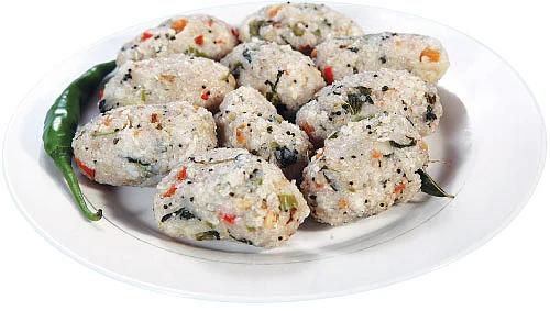 30 வகை லஞ்ச் பாக்ஸ் ரெசிப்பி