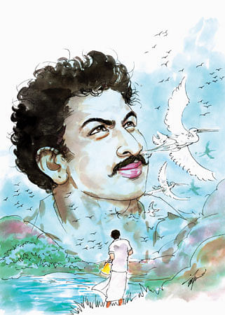 மூன்றாம் உலகப் போர் - 04