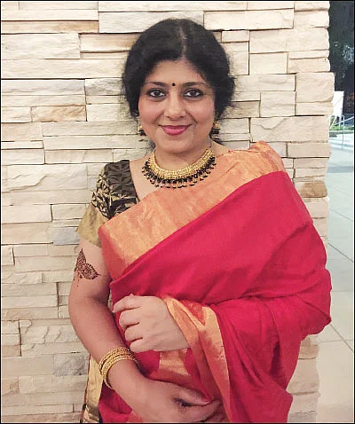 10/10 பத்துக்குப் பத்து!