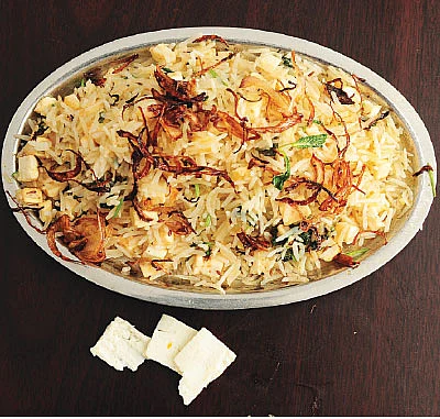 30 வகை ஃபைவ் ஸ்டார் ரெசிப்பி