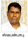 நூல் விலை திடீர் ஏற்றம்... - தேக்கத்தில் ஜவுளி ஏற்றுமதி!