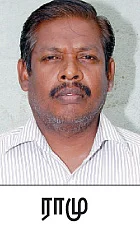மரச்சாமான்கள் பராமரிப்பு...
