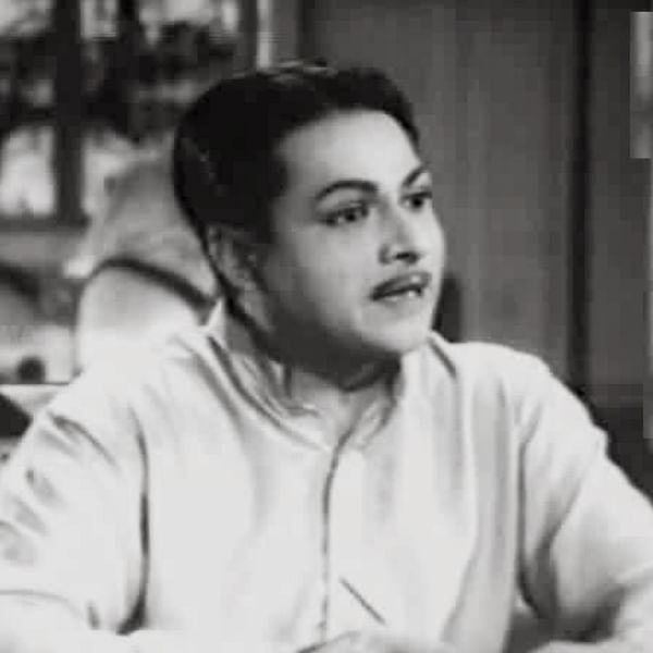 டப்ஸ்மாஷை கண்டுபிடிச்சது டணால் தங்கவேலுவா!? கொலக்குத்து ஆராய்ச்சி