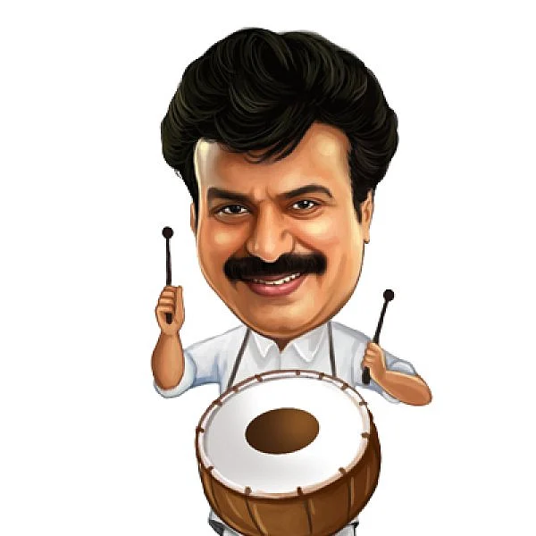மைத்துனரா, மகனா? கள்ளக்குறிச்சியைக் கைப்பற்றும் வாரிசு யார்?