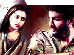 சட்டம் உன் கையில்!