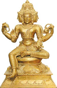 திருப்பட்டூர் அற்புதங்கள்!
