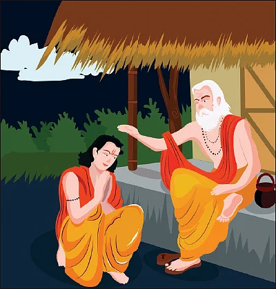‘வெற்றுப்படகு’