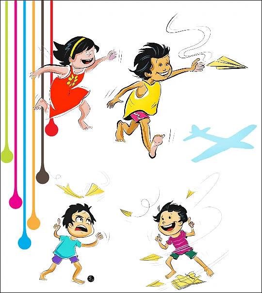 பாட்டு ஒண்ணு பாடலாமா!